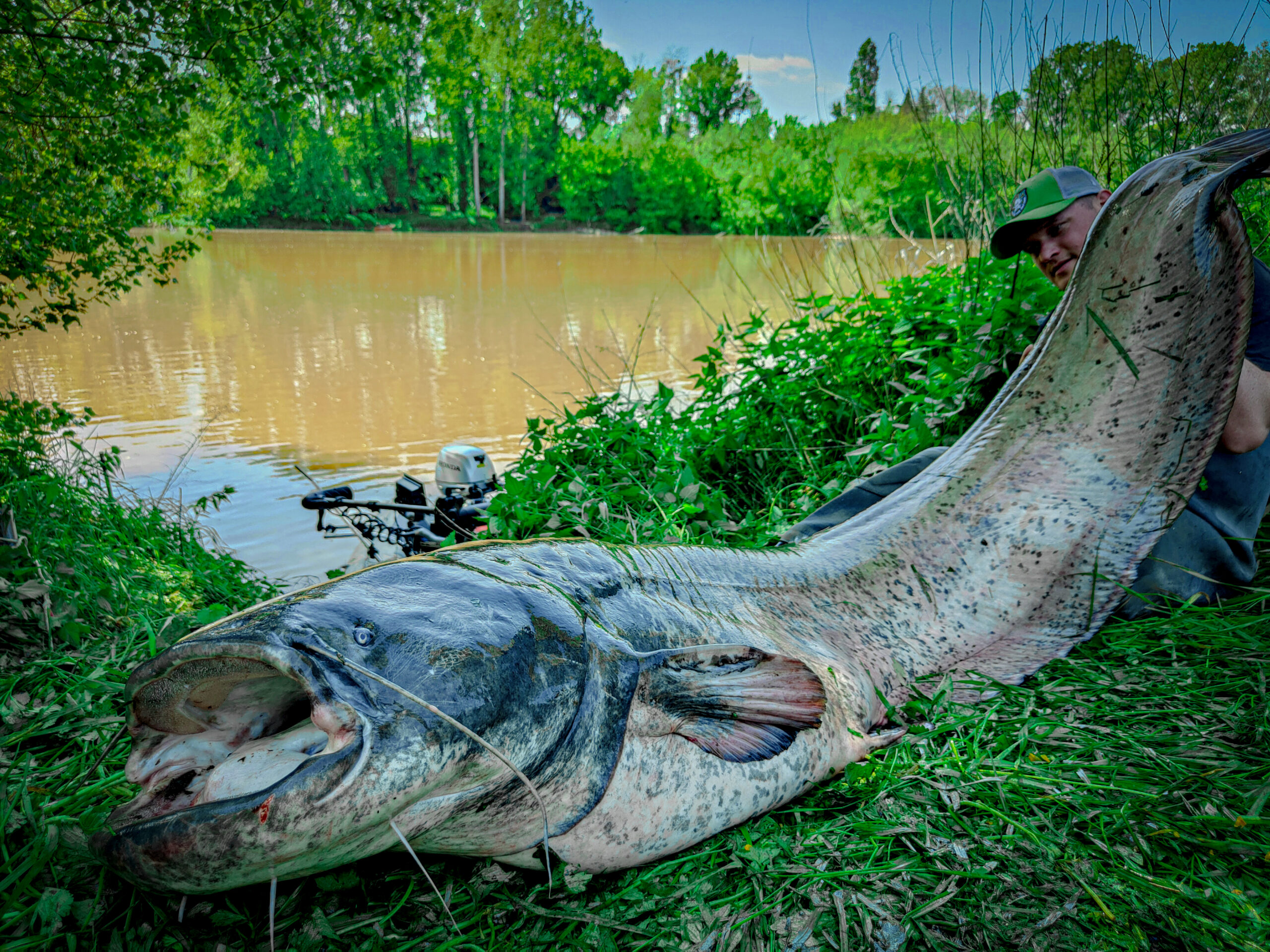 IMG20220426132109 kopia